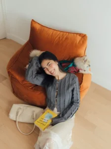 ก้อย อรัชพร โภคินภากร