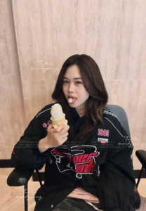 Candyyming ดาว OnlyFans