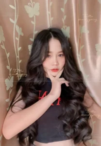 Candyyming ดาว OnlyFans