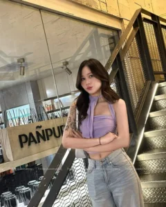 Candyyming ดาว OnlyFans