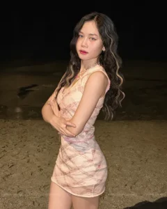 Candyyming ดาว OnlyFans