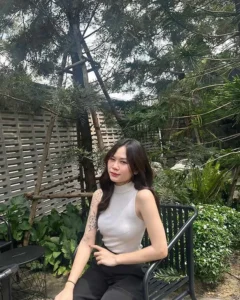 Candyyming ดาว OnlyFans