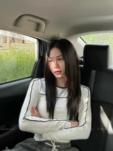 Candyyming ดาว OnlyFans