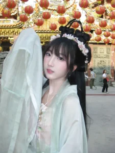 เอมมี่ Emmy BNK48