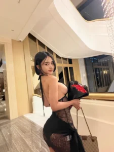 Beebell เบลมี กล้าม