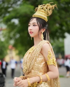 เอมมี่ Emmy BNK48