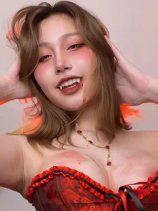 น้องไข่เน่า KainaoTawan