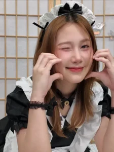 น้องไข่เน่า KainaoTawan