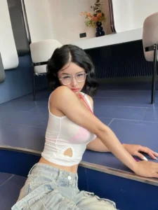 Beebell เบลมี กล้าม