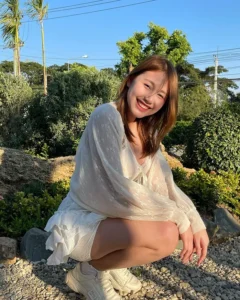 น้องไข่เน่า KainaoTawan