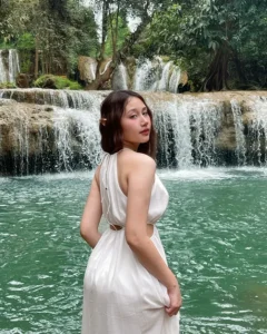 น้องไข่เน่า KainaoTawan