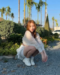 น้องไข่เน่า KainaoTawan