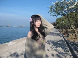 เอมมี่ Emmy BNK48