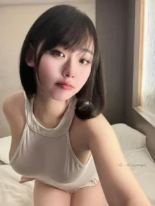 Alicejungxx น้องอลิซ