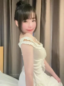 Alicejungxx น้องอลิซ