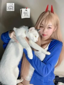 Alicejungxx น้องอลิซ