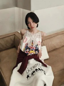 เล็ก วสุ lexwasuwasu