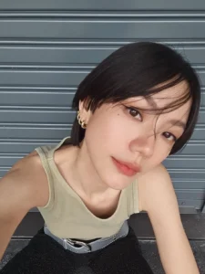 เล็ก วสุ lexwasuwasu