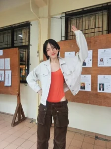 เล็ก วสุ lexwasuwasu