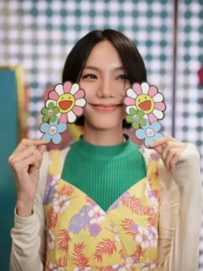 เล็ก วสุ lexwasuwasu