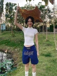 เล็ก วสุ lexwasuwasu