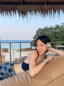 เล็ก วสุ lexwasuwasu