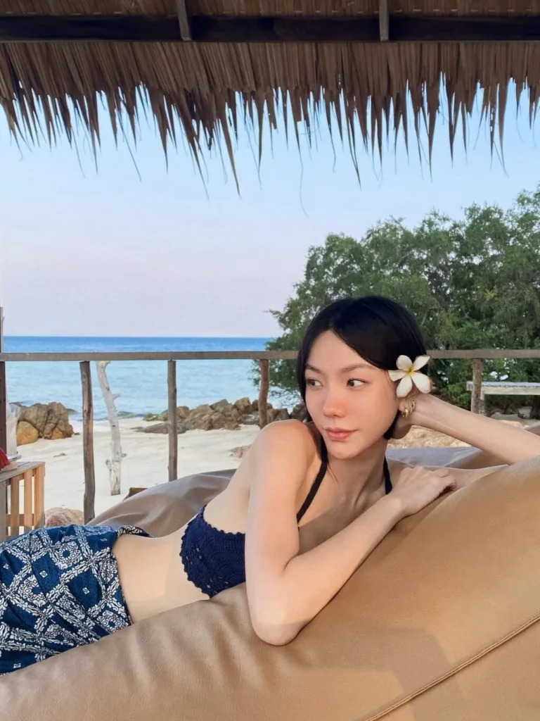 เล็ก วสุ lexwasuwasu