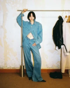 เล็ก วสุ lexwasuwasu