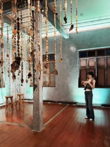 เล็ก วสุ lexwasuwasu