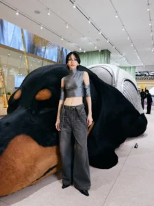 เล็ก วสุ lexwasuwasu