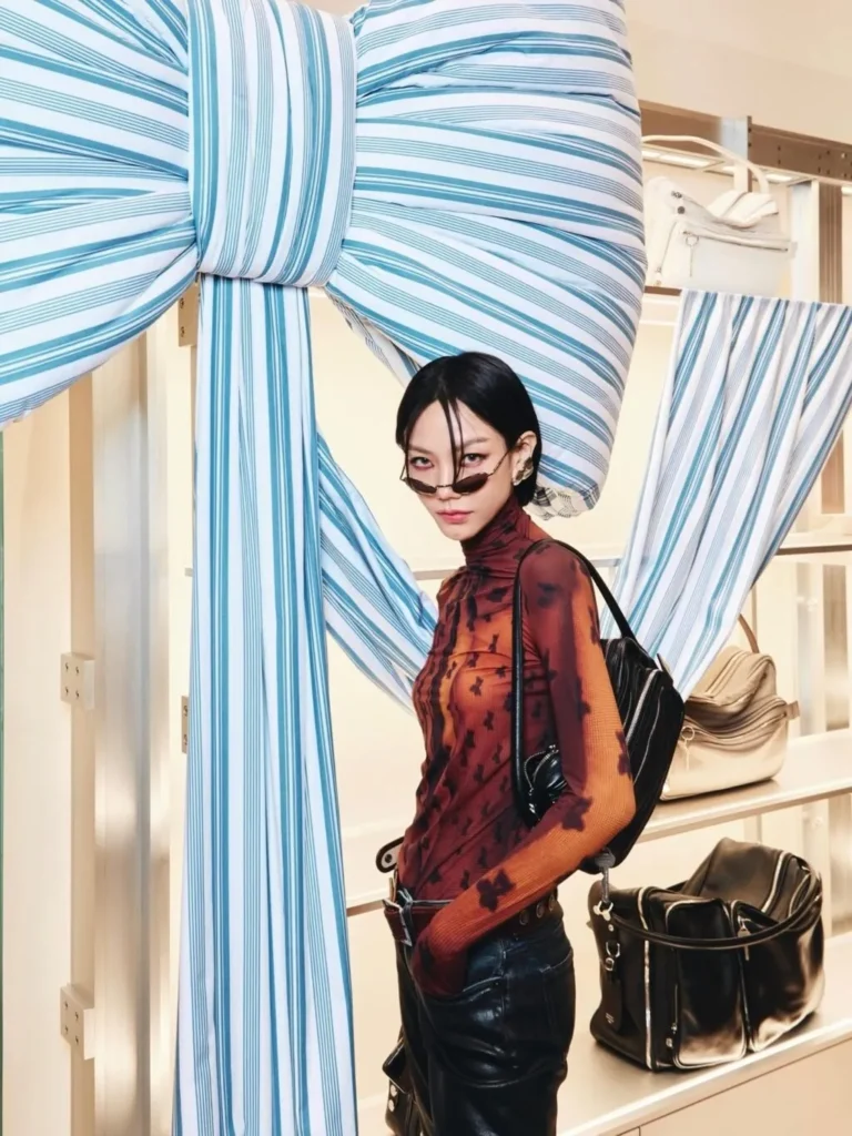 เล็ก วสุ lexwasuwasu