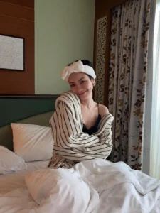 เล็ก วสุ lexwasuwasu