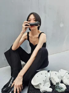 เล็ก วสุ lexwasuwasu