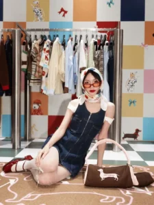 เล็ก วสุ lexwasuwasu