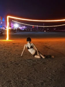 เล็ก วสุ lexwasuwasu