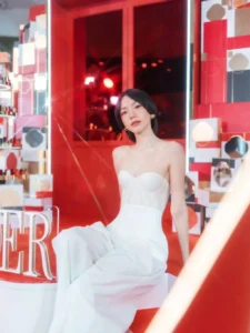 เล็ก วสุ lexwasuwasu