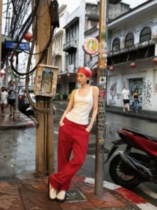 เล็ก วสุ lexwasuwasu