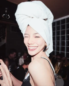 เล็ก วสุ lexwasuwasu