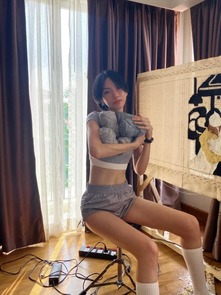 เล็ก วสุ lexwasuwasu