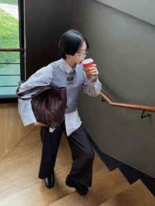 เล็ก วสุ lexwasuwasu