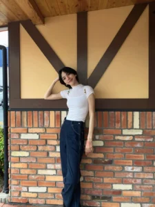 เล็ก วสุ lexwasuwasu