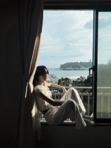 เล็ก วสุ lexwasuwasu