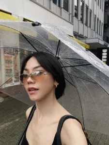 เล็ก วสุ lexwasuwasu