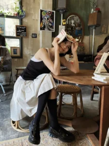 เล็ก วสุ lexwasuwasu