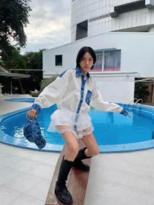 เล็ก วสุ lexwasuwasu