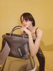 เล็ก วสุ lexwasuwasu