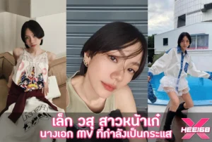 เล็ก วสุ lexwasuwasu